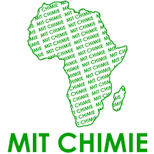 MIT CHIMIE